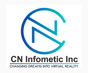 CN  INFOMETIC INC