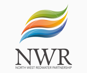 NWR